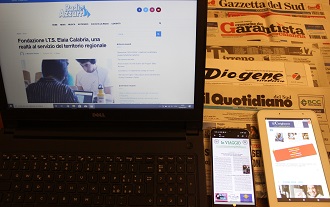 Rassegna stampa