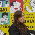 studenti_01