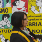 studenti_02