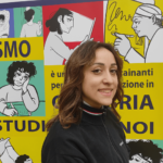 studenti_03