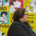 studenti_04