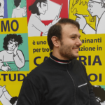 studenti_05