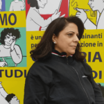 studenti_06
