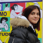 studenti_07