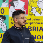 studenti_08