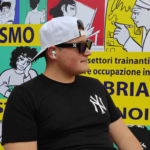 studenti_09
