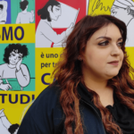 studenti_10