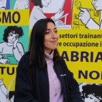 studenti_11