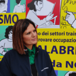 studenti_12