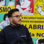 studenti_13