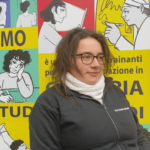 studenti_14