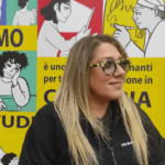 studenti_15