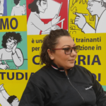 studenti_16