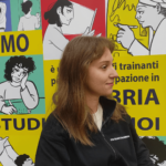 studenti_17