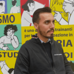 studenti_18