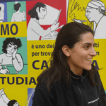 studenti_19