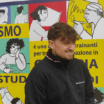 studenti_20
