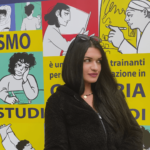 studenti_21